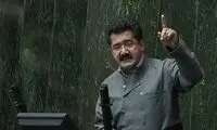 عثمانی: چرا درآمد سرانه‌ مردم را مقایسه نمی‌کنید؟