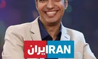 «ایران اینترنشنال» عادل را می‌خواهد!