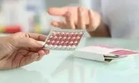 لوازم پیشگیری از بارداری ناخواسته جمع‌آوری شد