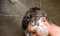 ۴ اشتباه رایج هنگام استفاده از شامپو