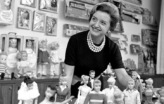 باربی ۶۰ ساله شد؛ تاریخچه مشهورترین عروسک جهان