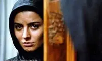 «لیلا» داریوش مهرجویی بعد از 20 سال دوباره اکران می‌شود