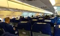 پول سفرهای خارجی لغوشده را چگونه برگردانیم؟