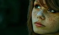 خانم ها، وقتتان را تلف نکنید +عکس