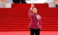 «جیمز باند»؛ زمانی برای زنده شدن سینما