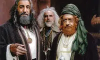 آخر هفته تلویزیون، تحت ‌تصرف سینمای ارزشی