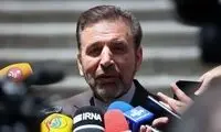 پشت‌پرده اظهارات اخیر واعظی درباره نرخ ارز