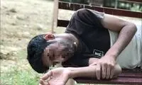 ۸۰درصد بهبودیافتگان دوباره پای منقل می‌روند