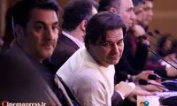 پیشنهاد ایجاد جشنواره فیلم کمدی