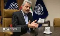 هواشناسی: ادعای «ابر دزدی» مبنای علمی ندارد