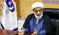 رقاصی در مدارس برنامه‌ای طراحی شده است