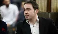 موسیقی پاپ، گرفتار پاندمی «شش و هشت»!