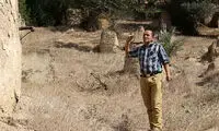«و کیارستمی ادامه دارد» متقاضی حقیقت