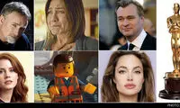 اسکار 2015؛ شگفتی‌ ها و سورپرایزها
