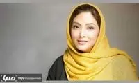 مریم سلطانی: ۵ سال از بازیگری دور بودم
