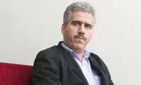 سرنوشت فیلم‌های روی پرده در ایام جشنواره فجر