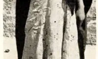 ۱۰۰ عکس دیدنی از ۱۰۰ سال پیش ایران (۳)
