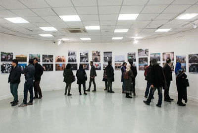 جشن تصویر با بهترین فیلم مردمی جشنواره فجر