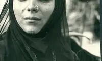 نوری کسرایی درگذشت