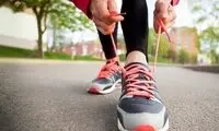 فرمول ساده و نجات‌بخش برای افراد بالای ۴۰سال!