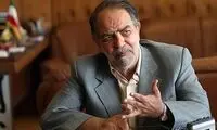 درخواست خانواده ترکان از شورای شهر تهران
