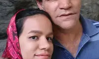 تمسخر بازیگر سریال‌های طنز به خاطر چهره‌اش