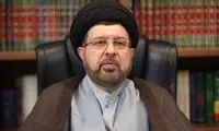 رضایت اولیاءِ ‌دم و رهایی ۴قاتل از چوبه دار