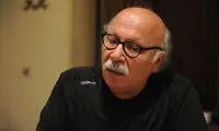 دغدغه‌های 45 ساله‌ یک فیلم‌ساز (1)