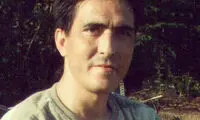 ماجرای پرونده قتل یک ایرانی مقیم انگلیس