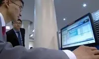 نحوه عجیب دسترسی مردم کره شمالی به اینترنت 