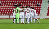 فریادهای قلعه‌نویی بر سر گلر پرسپولیس