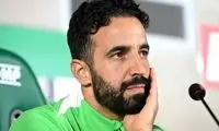چهار بازیکن سرخ‌ها رفتنی شدند