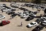 قیمت خودرو به شدت تغییر کرد