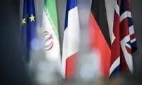 اروپا: ایران ضمن خویشتنداری در مذاکرات شرکت کند!