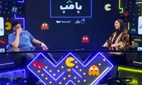 تعجب نرگس محمدی از شهرت امیرحسین قیاسی در خارج از تهران!