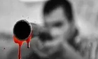 اختلاف خانوادگی در ایلام ۴ کشته برجا گذاشت