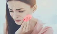 ۵ روش سریع رفع دندان‌درد