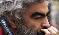 پست و کپشن فلسفیِ سروش صحت