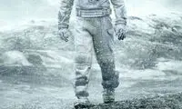 پوستر دیدنی «interstellar»