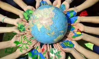 دیدنی های امروز؛ شنبه 02 ارديبهشت