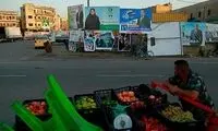 مشارکت در انتخابات عراق زیر سایه تحریم جوانان