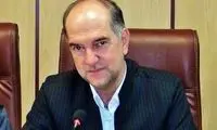 ماجرای خودکشی یک دختر نوجوان در جوانرود