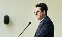 واکنش موسوی به اظهارات علی‌اف درباره ایران