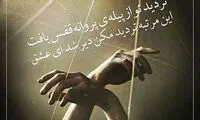 مینی شعر (234)