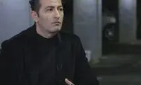 پیشکسوت استقلال: استراماچونی زیاده‌خواهی کرد
