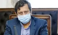 همتی: قصد برخورد با صادرکنندگان واقعی را نداریم