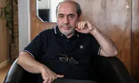 کمال تبریزی: تلویزیون باید عذرخواهی کند