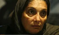 بازگشت دوباره «منیژه حکمت» پس از 8 سال