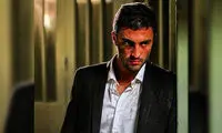 «قاتل اهلی» در دو نسخه  آماده خواهد شد