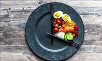 بهترین و کامل‌ترین رژیم‌های لاغری!